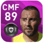 FPサンティ・カソルラ(7/2)の画像