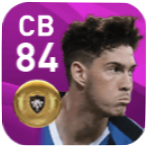 FPアレッサンドロ・バストーニ(7/2)の画像