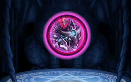 デウススフィア【MP】Ⅴの画像