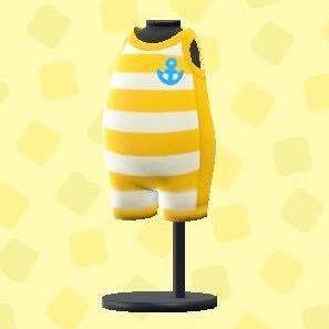 あつ森 マリンスーツの種類一覧と入手方法 あつまれどうぶつの森 ゲームエイト あつ森 マリンスーツの種類一覧と入手方法 あつまれどうぶつの森 ゲームエイト