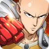 ONE PUNCH MAN 一撃マジファイト