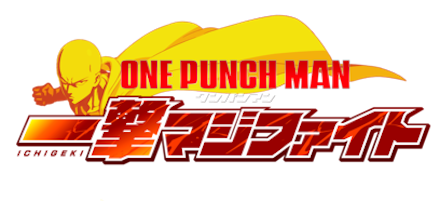 公式サイトのアイコン