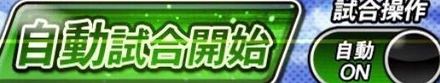 自動試合