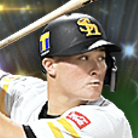 リチャード画像