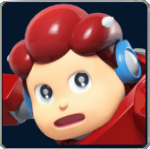 Unitopia ユニトピア シンギュラリティ2 0の攻略情報 ゲームエイト Unitopia ユニトピア シンギュラリティ2 0の攻略情報 ゲームエイト