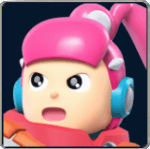 Unitopia ユニトピア シンギュラリティ2 0の攻略情報 ゲームエイト Unitopia ユニトピア シンギュラリティ2 0の攻略情報 ゲームエイト