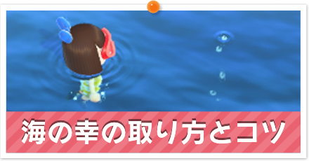 あつもり GWHTNqlXEAAFMu_.jpg