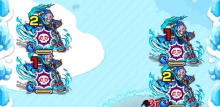 仙石秀久ドクロザコ