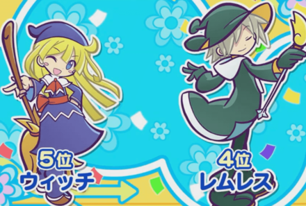 スクリーンショット 2020-07-03 21.29.29.png