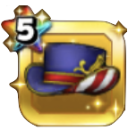 クイックハット