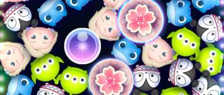 ご当地アイテムの画像