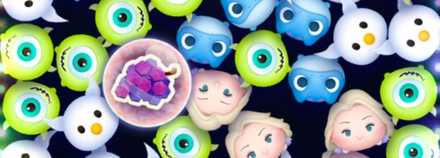 ご当地アイテムの画像