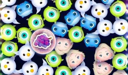 ご当地アイテム