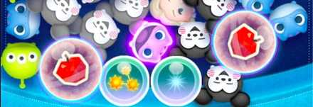 ご当地アイテムの画像