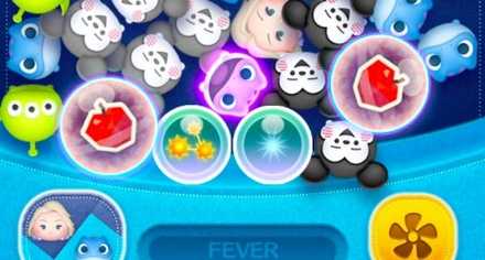 ご当地アイテム