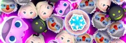 4枚目カプセルミッション