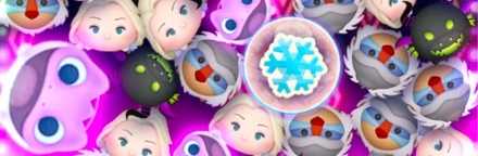 ご当地アイテム