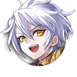 オセロニア 日常アルタイルの評価とおすすめデッキ ゲームエイト