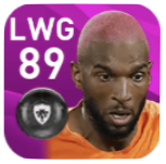 FPライアン・バベル(7/6)の画像