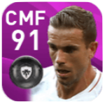 FPジョーダン・ヘンダーソン(7/6)の画像