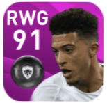 FPジェイドン・サンチョ(7/6)の画像