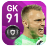 FPヤスパー・シレッセン(7/6)の画像