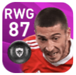 FPアレクセイ・イオノフ(7/6)の画像