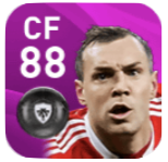 FPアルチョム・ジュバ(7/6)の画像