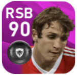 FPマリオ・フェルナンデス(7/6)の画像