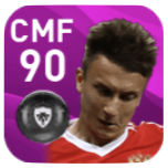 FPアレクサンドル・ゴロヴィン(7/6)の画像