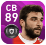 FPギオルギー・ジキヤ(7/6)の画像