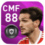 FPマホメド・オズドエフ(7/6)の画像