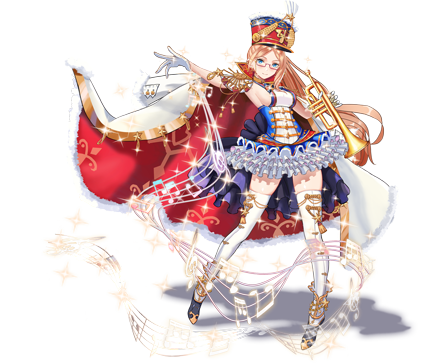 ［ﾛﾏﾝ協奏曲］李典の画像