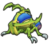 スカラベキング画像