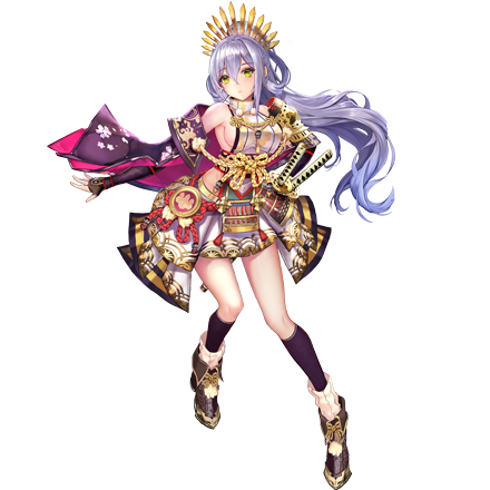 豊臣秀吉の画像