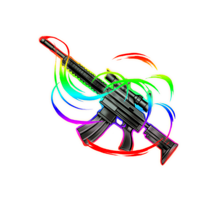 セブンスアサルト