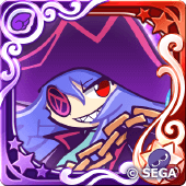 いさましいフレッド（星7）の画像