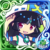 ヤマタノゲンブ（星7）の画像