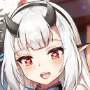 コラボ店舗へ行ってみたの画像