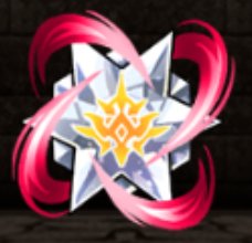 回生の白金ルーン・Ⅲ