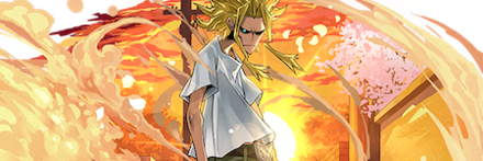 【6292】オールマイト