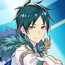 イドラ 復刻 白羊騎士団の紅白ライブ 前編 おすすめ交換アイテム ゲームエイト
