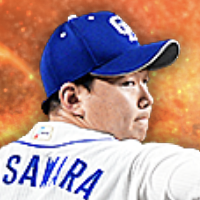 小笠原慎之介画像