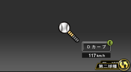 小笠原慎之介画像