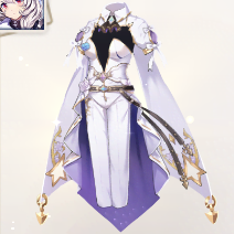 明け星の詩の画像