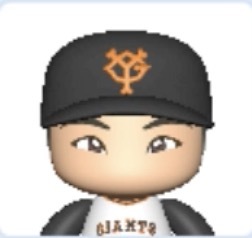 山瀬慎之助画像