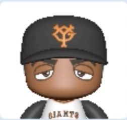 イスラエルモタ画像