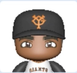 クリストファーメルセデス画像