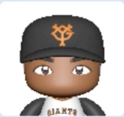 チアゴビエイラ画像