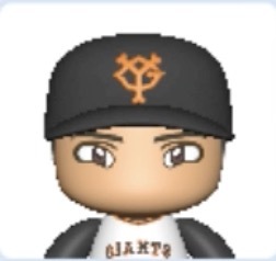 パワプロ 選手能力データ一覧 ゲームエイト